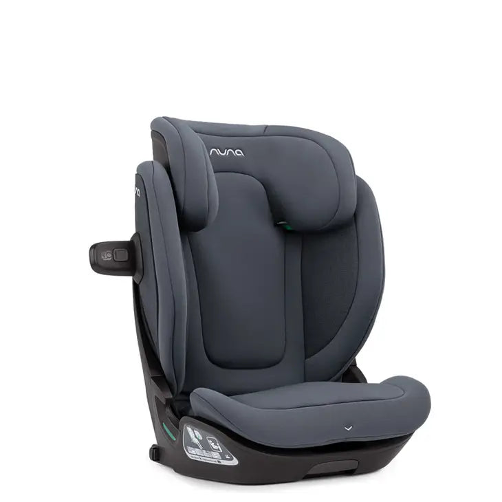 Nuna AACE™ lx