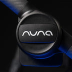 Nuna SWIV™ BMW Collection