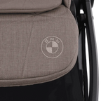 Nuna SWIV™ BMW Collection