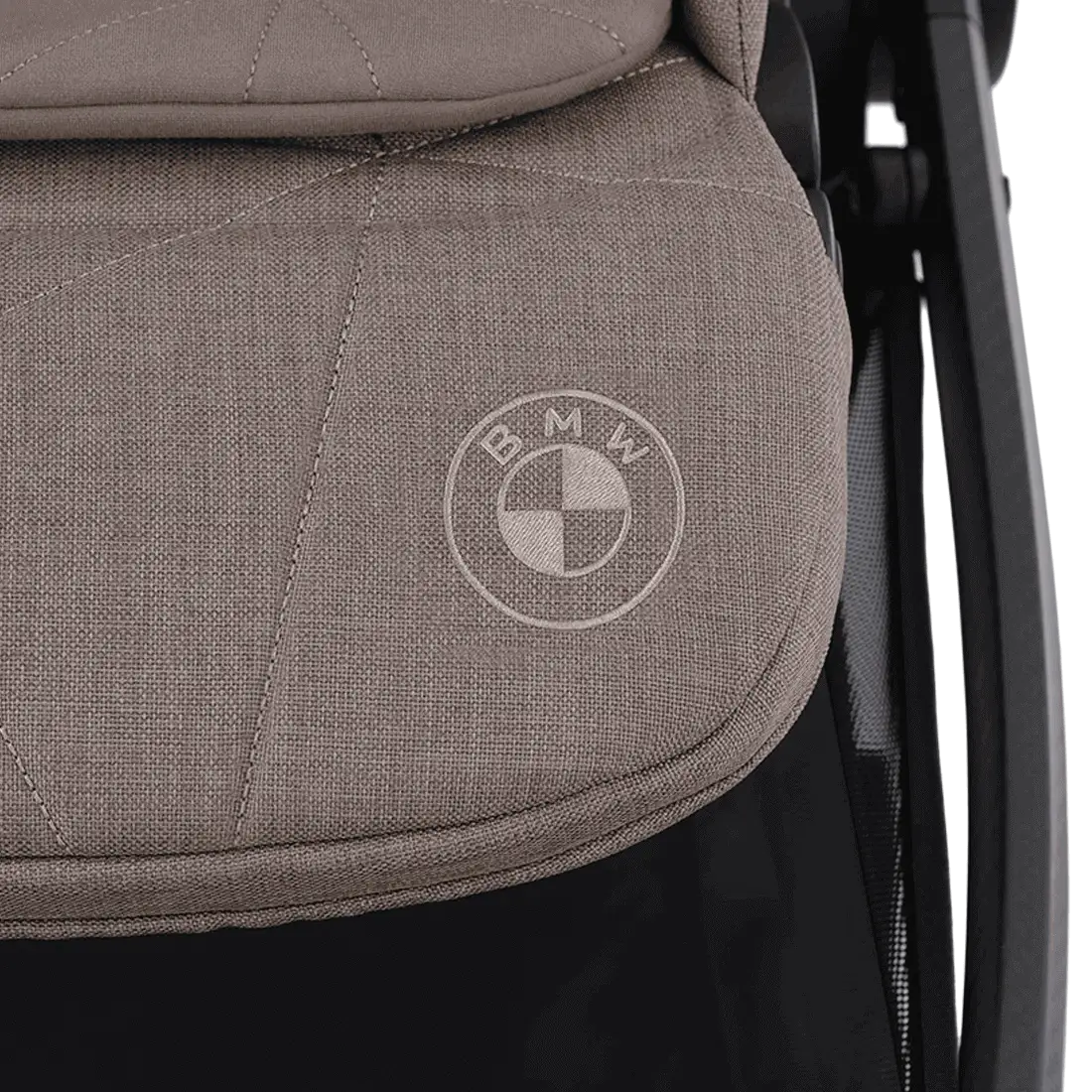 Nuna SWIV™ BMW Collection