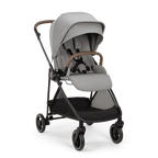 Nuna Ixxa™ Next Lightweight Dual-facing Stroller