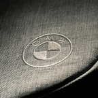 Nuna LYTL™ BMW Collection