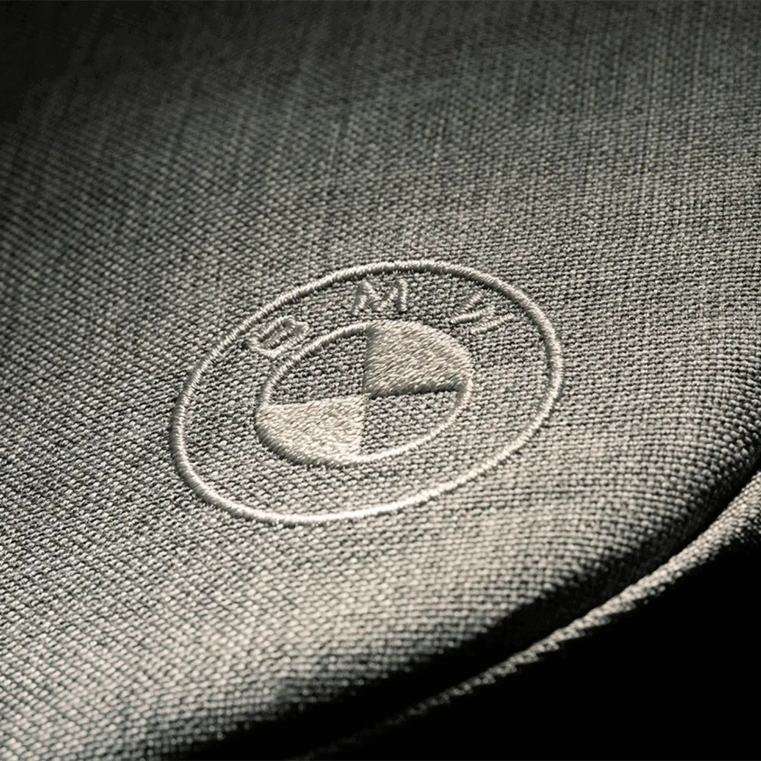 Nuna LYTL™ BMW Collection