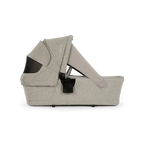 Nuna LYTL™ BMW Collection