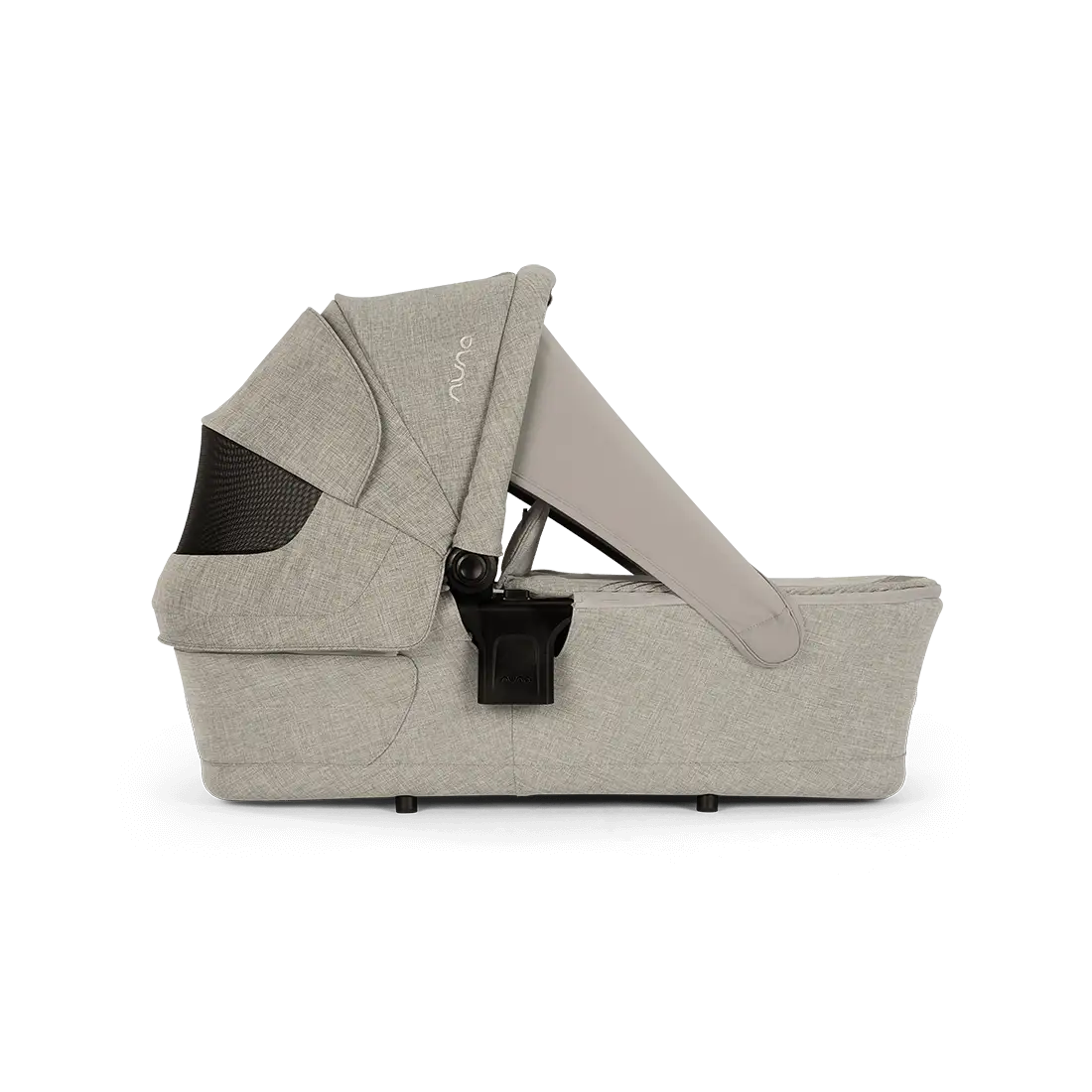 Nuna LYTL™ BMW Collection