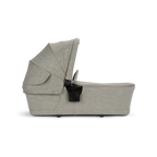 Nuna LYTL™ BMW Collection