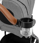 Nuna MIXX™ / DEMI™ Series Cup Holder
