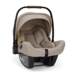 Nuna PIPA™ next Infant Car Seat