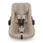 Nuna PIPA™ next Infant Car Seat