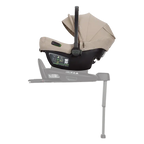 Nuna PIPA™ next Infant Car Seat