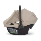 Nuna PIPA™ next Infant Car Seat