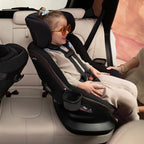 Nuna REVV™ maxx