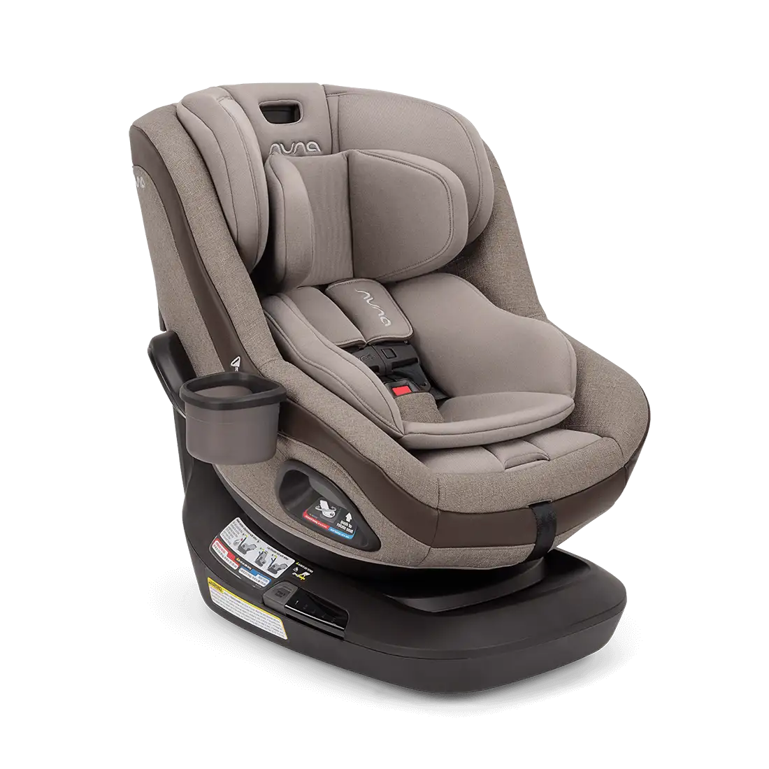 Nuna REVV™ maxx