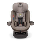 Nuna REVV™ maxx