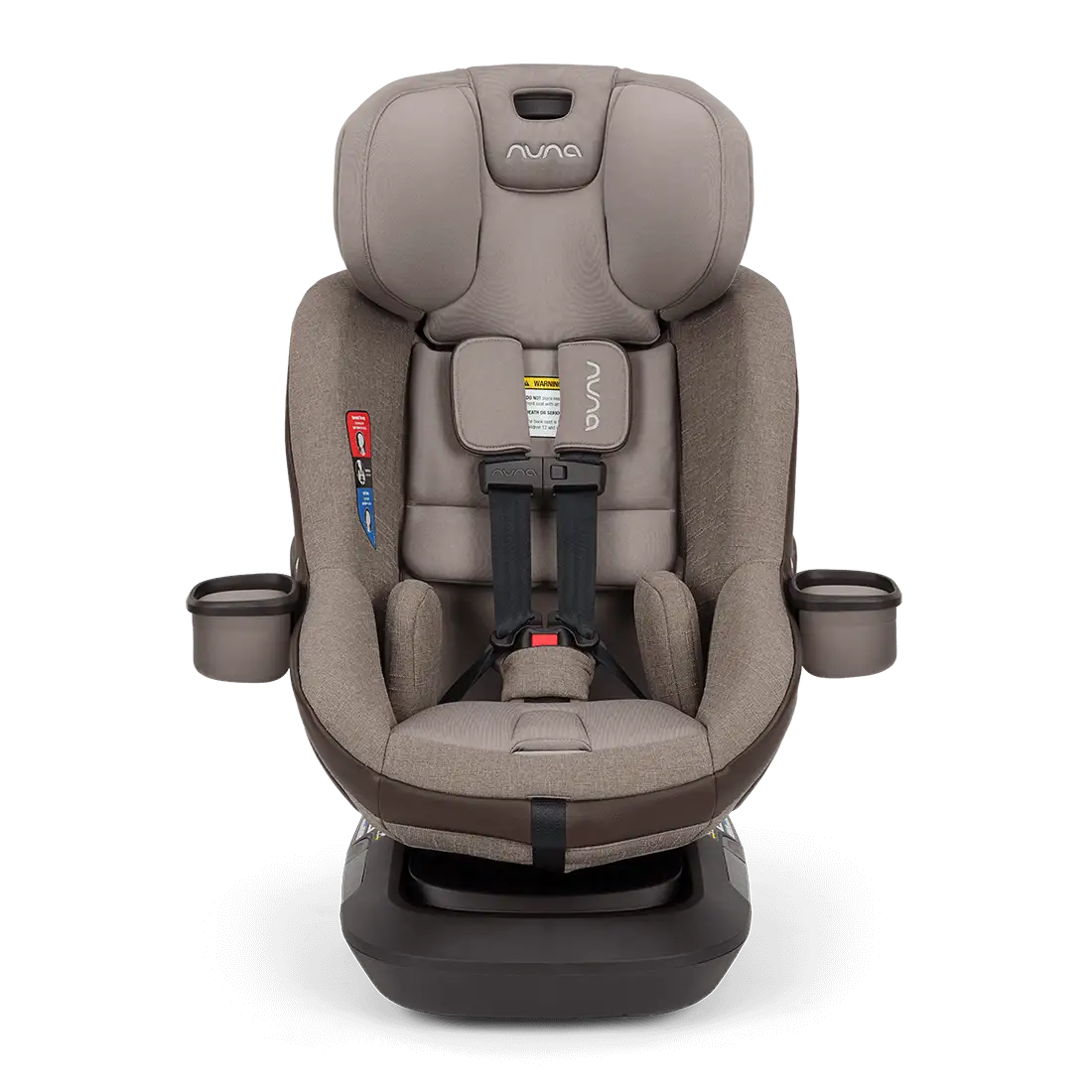 Nuna REVV™ maxx