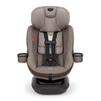 Nuna REVV™ maxx