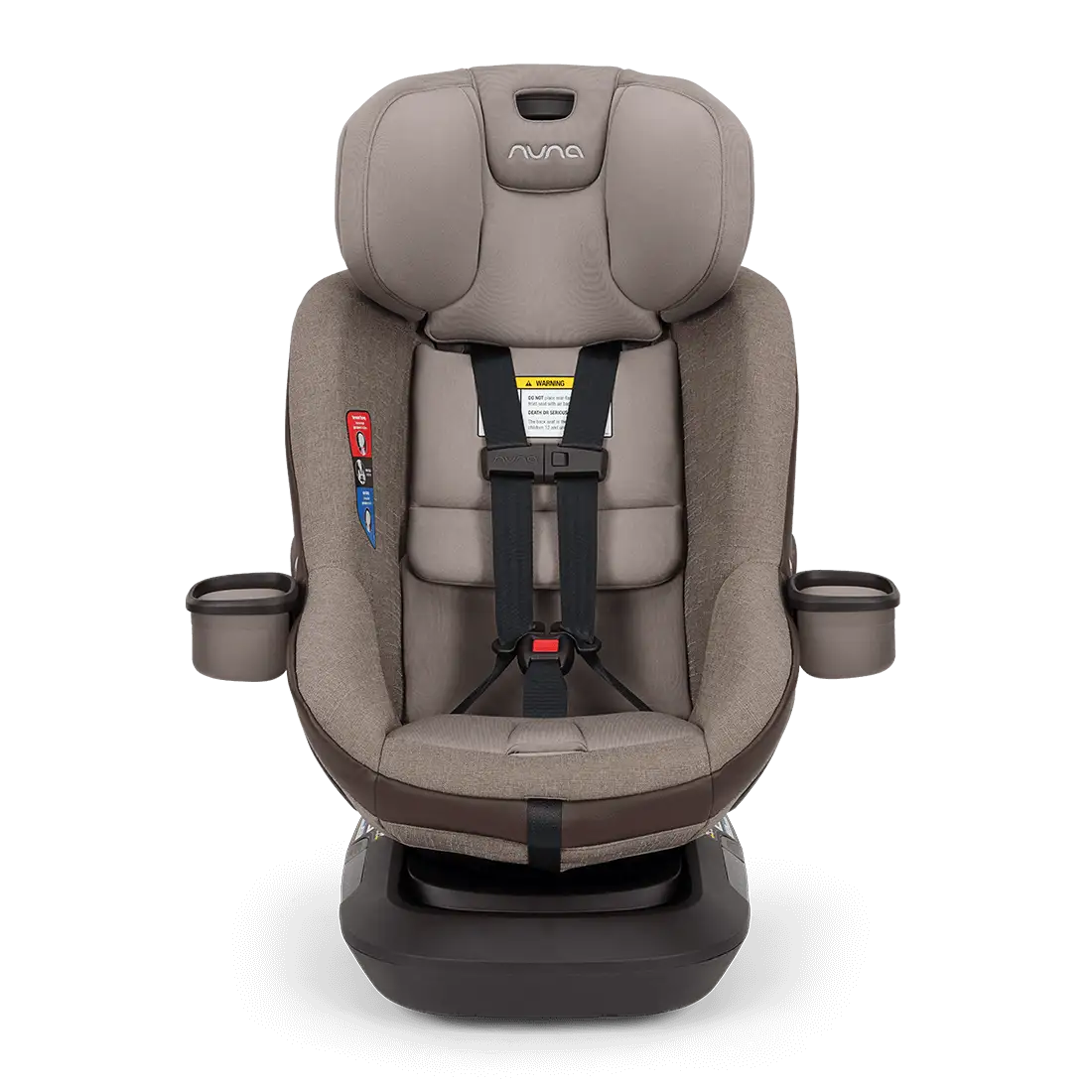 Nuna REVV™ maxx