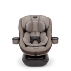 Nuna REVV™ maxx