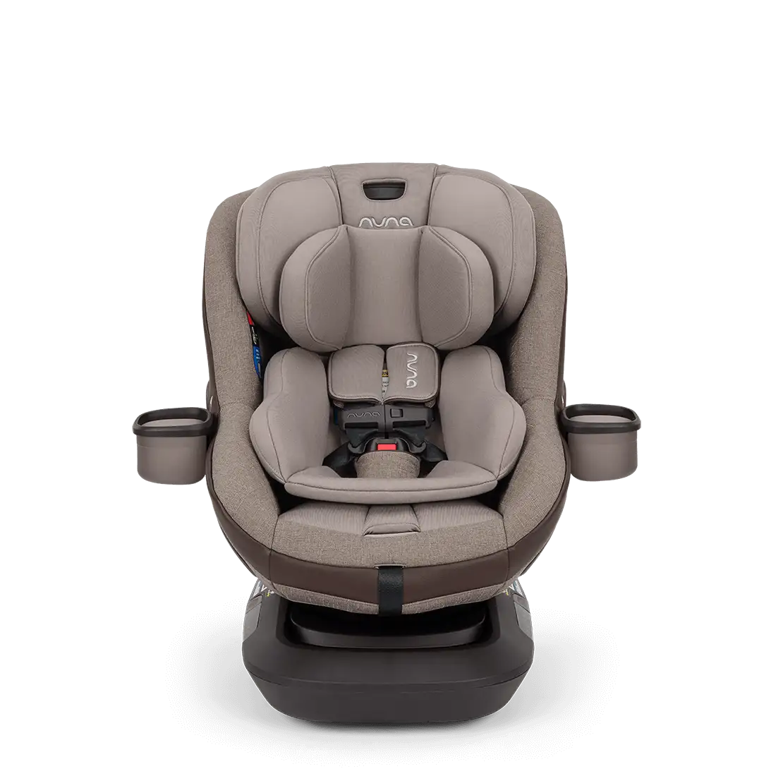 Nuna REVV™ maxx