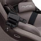 Nuna REVV™ maxx