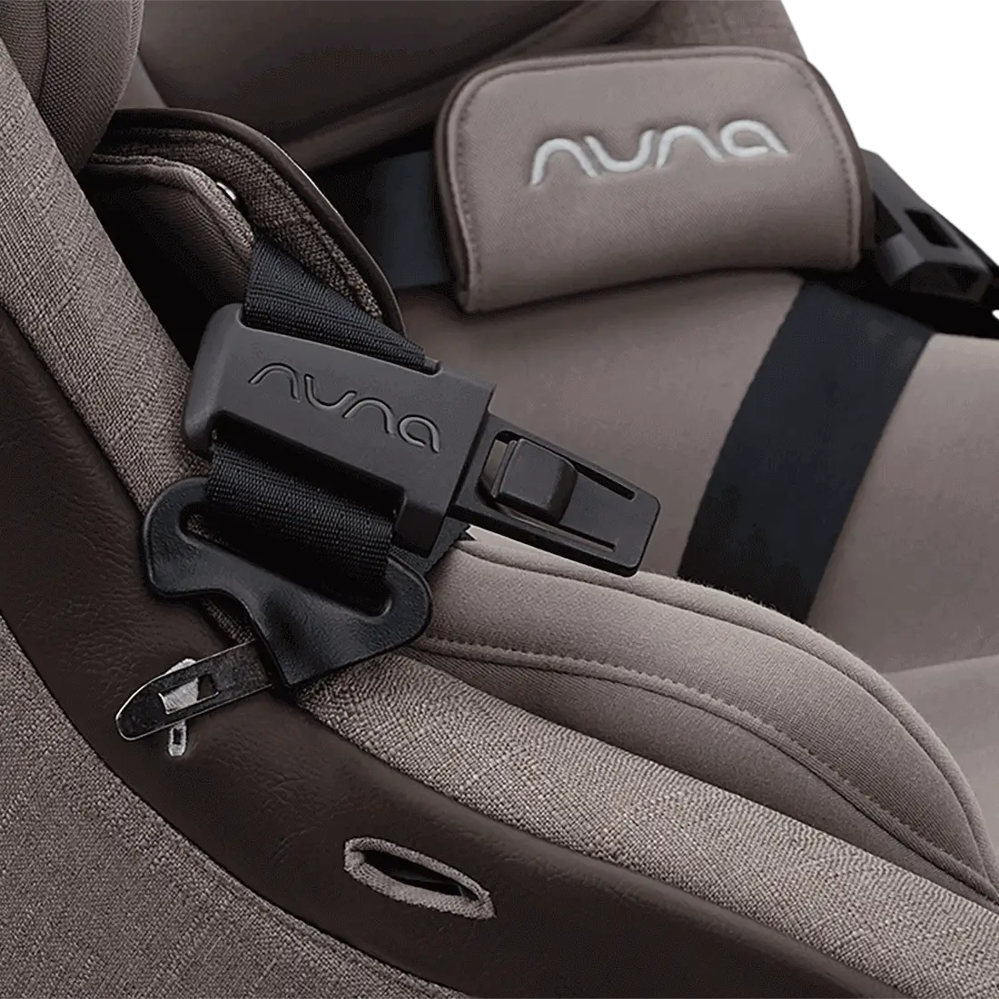 Nuna REVV™ maxx