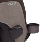 Nuna REVV™ maxx