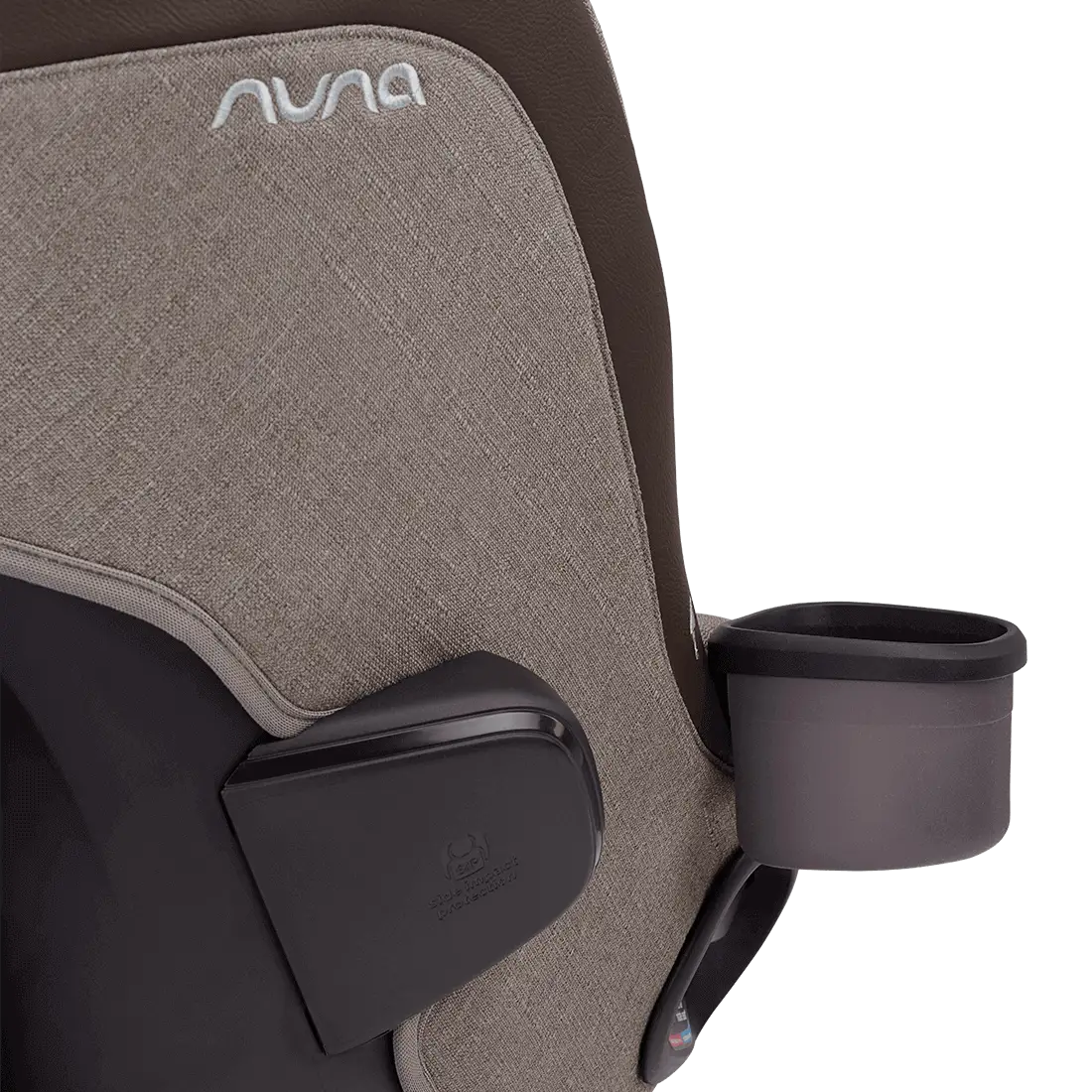 Nuna REVV™ maxx