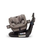 Nuna REVV™ maxx