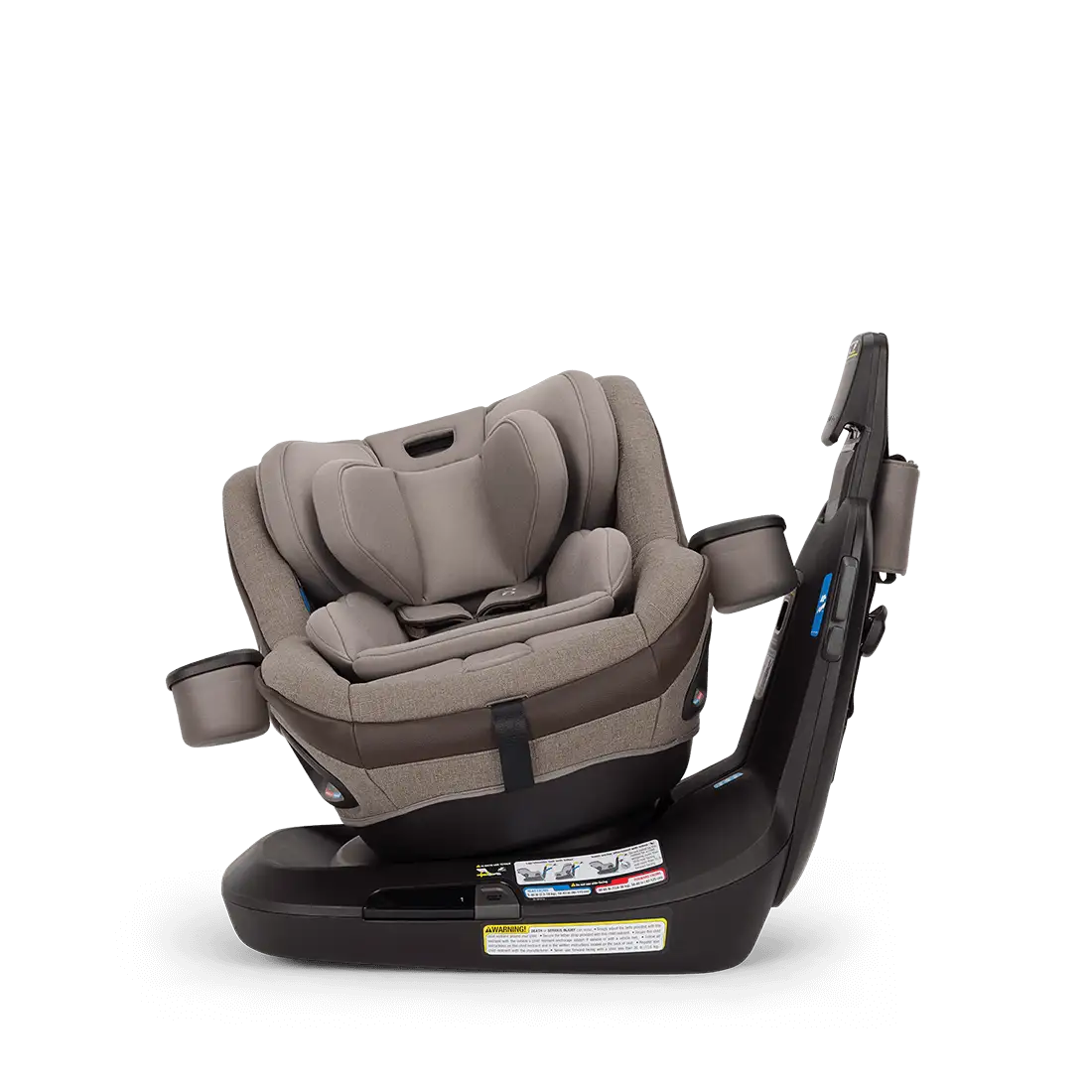 Nuna REVV™ maxx