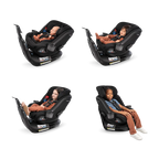 Nuna REVV™ maxx