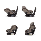 Nuna REVV™ maxx