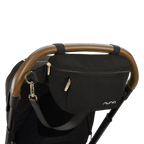 Nuna Stroller Sling Bag