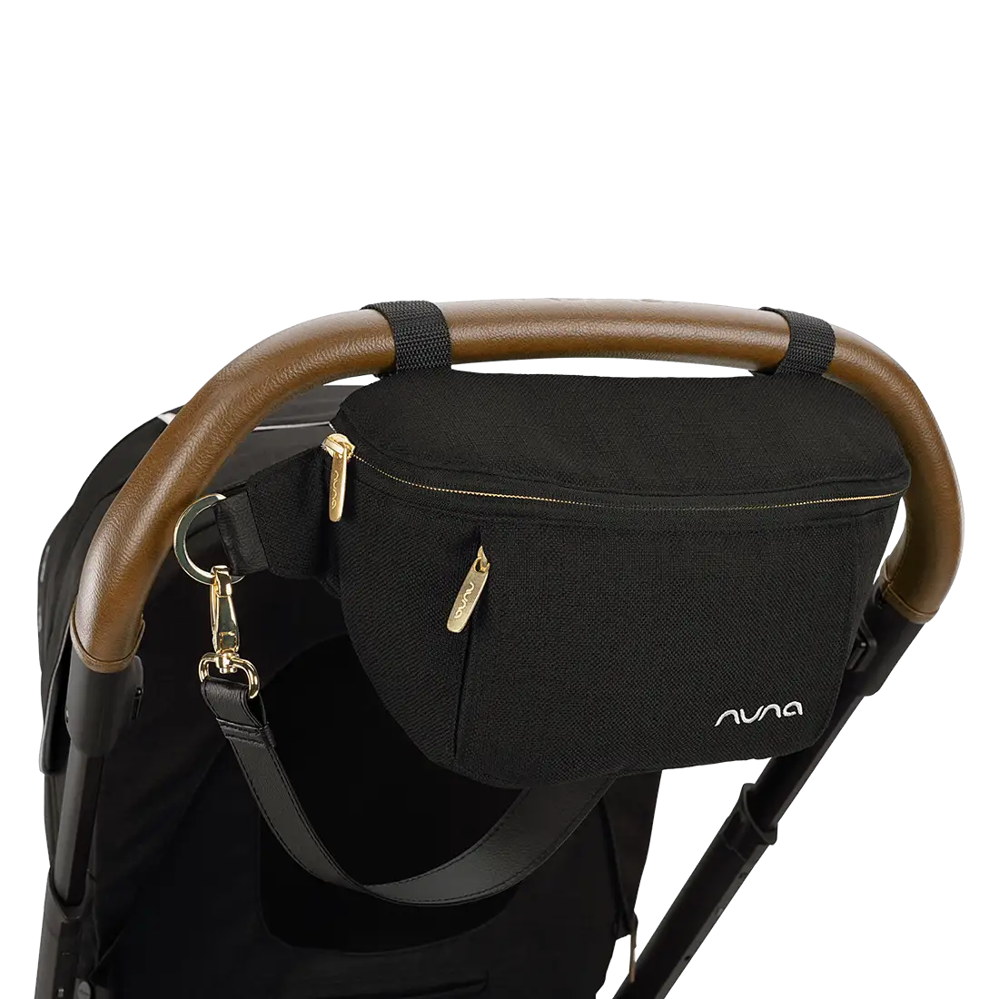 Nuna Stroller Sling Bag