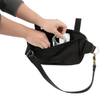 Nuna Stroller Sling Bag