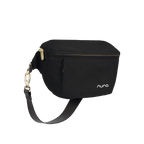 Nuna Stroller Sling Bag