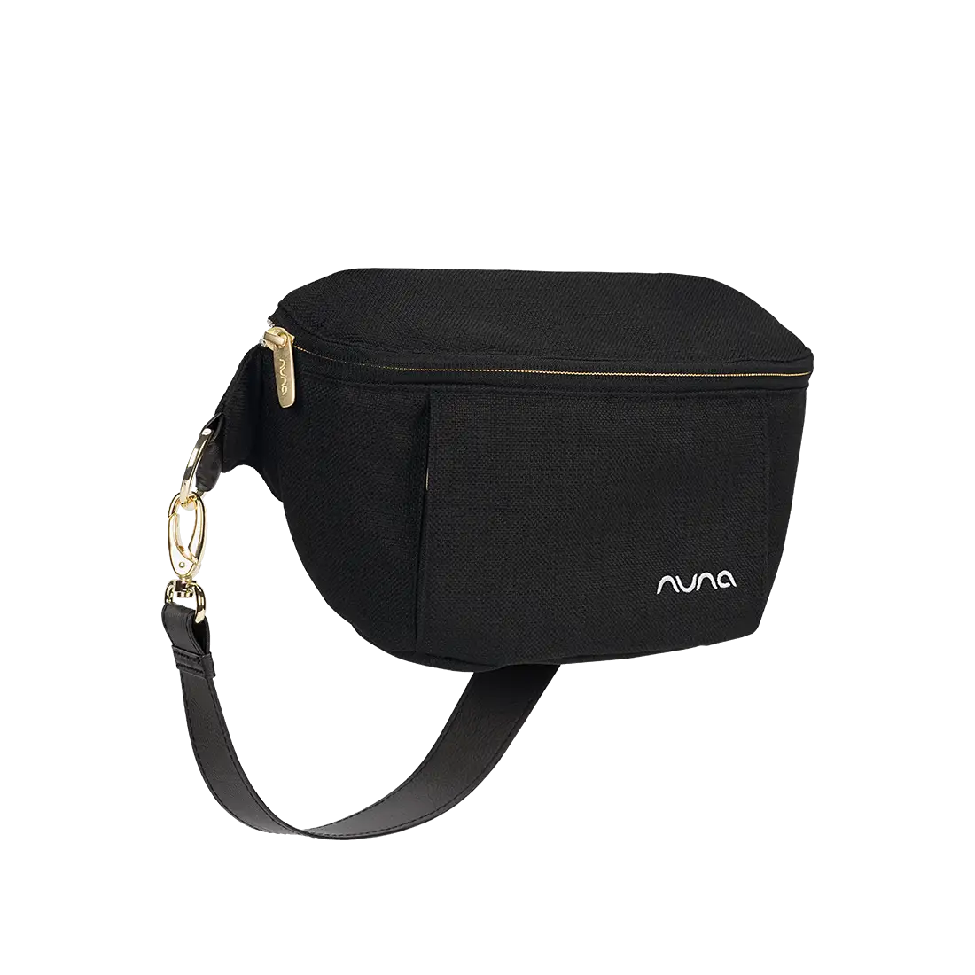 Nuna Stroller Sling Bag
