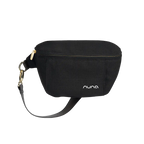 Nuna Stroller Sling Bag