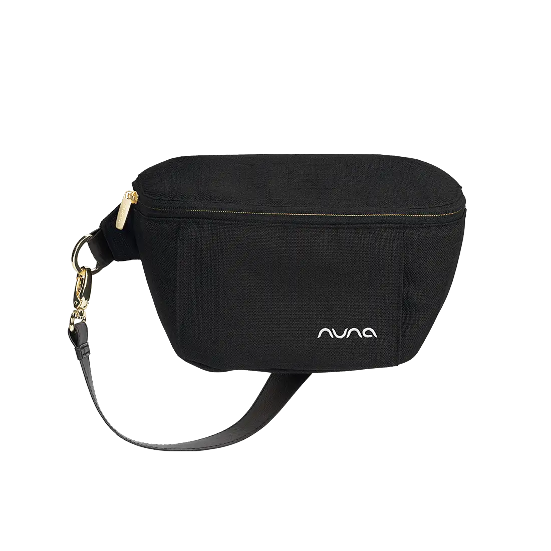 Nuna Stroller Sling Bag