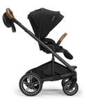 Nuna Stroller Sling Bag