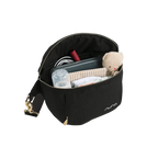 Nuna Stroller Sling Bag