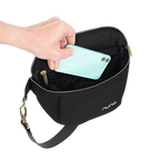 Nuna Stroller Sling Bag