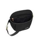 Nuna Stroller Sling Bag
