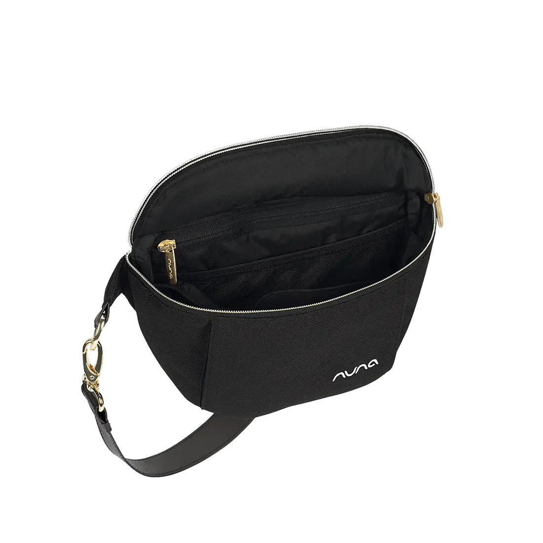 Nuna Stroller Sling Bag
