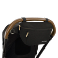 Nuna Stroller Sling Bag
