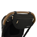 Nuna Stroller Sling Bag