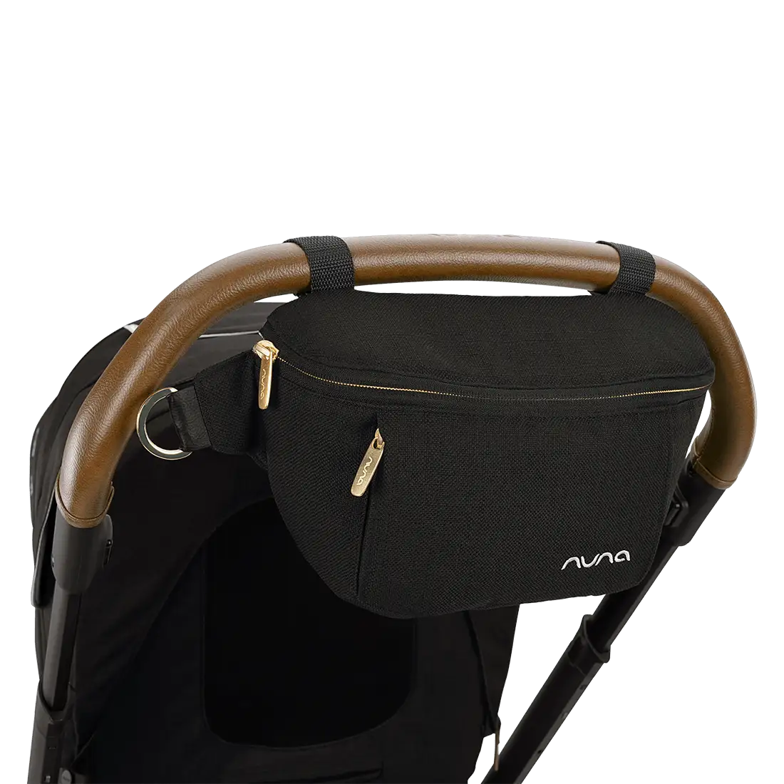 Nuna Stroller Sling Bag