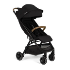 Nuna TRVL™ Travel Stroller