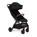 Nuna TRVL™ Travel Stroller