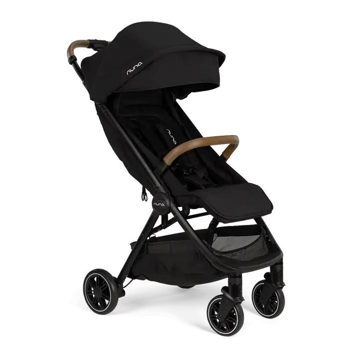 Nuna TRVL™ Travel Stroller