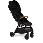 Nuna TRVL™ Travel Stroller